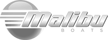 Dealer Spike is proud to partner with Malibu Boats